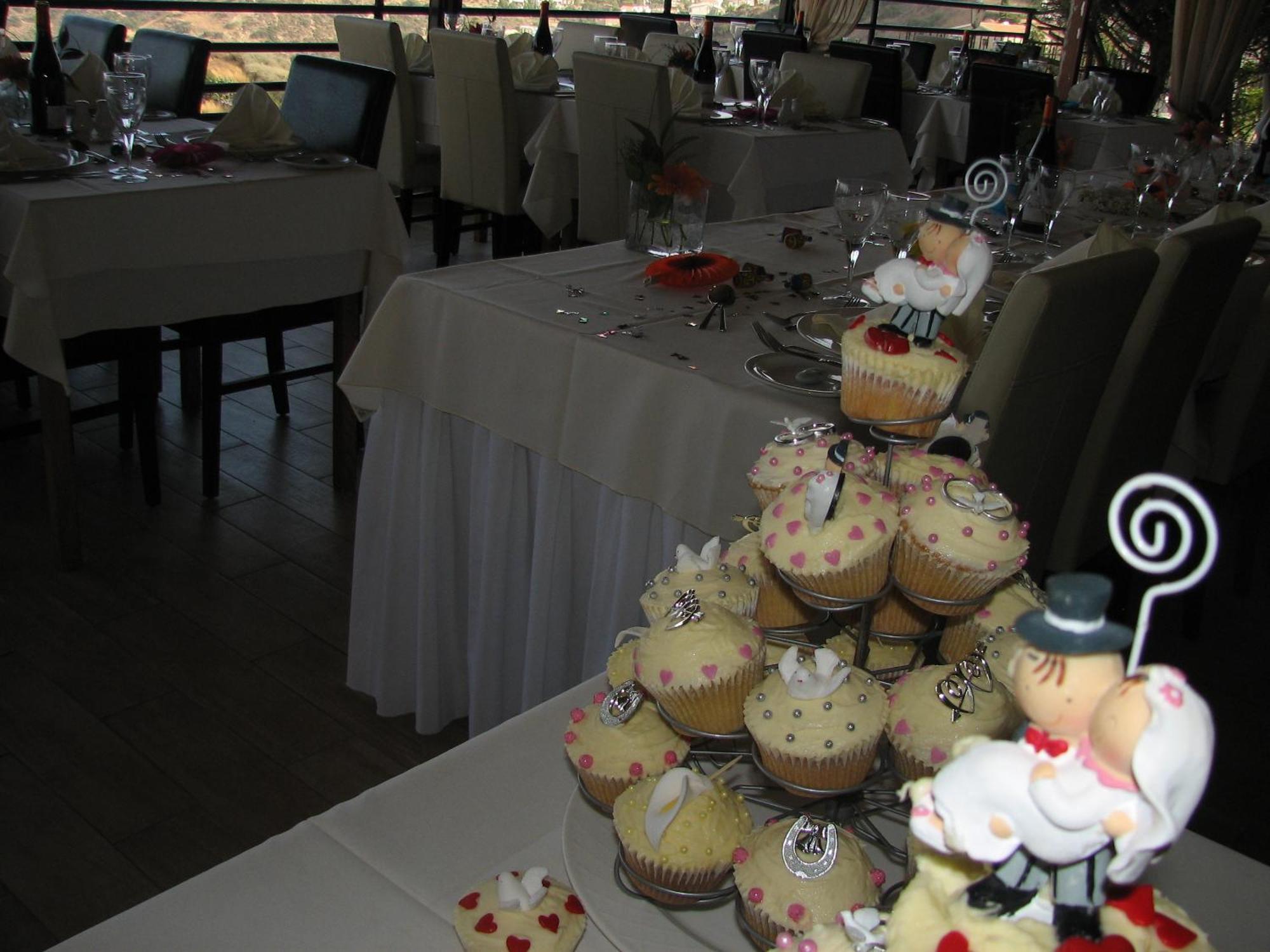 Hill View Hotel Apartments Писури Екстериор снимка