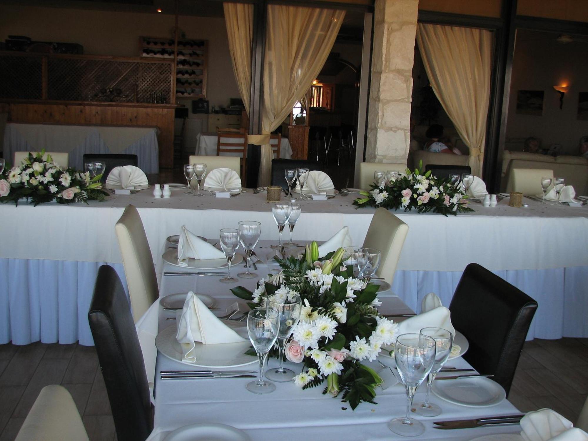 Hill View Hotel Apartments Писури Екстериор снимка